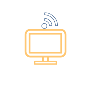 psicoterapia online ou atendimento psicológico online